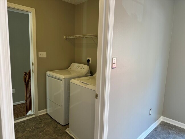 Building Photo - 103 Broadneck Crossing Rd