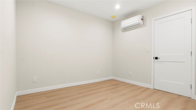 Building Photo - 19928 Hatton St