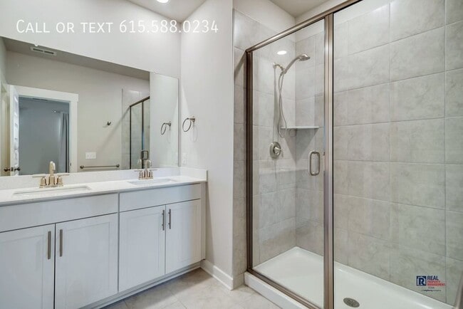 Building Photo - 156 Harvest Point Blvd