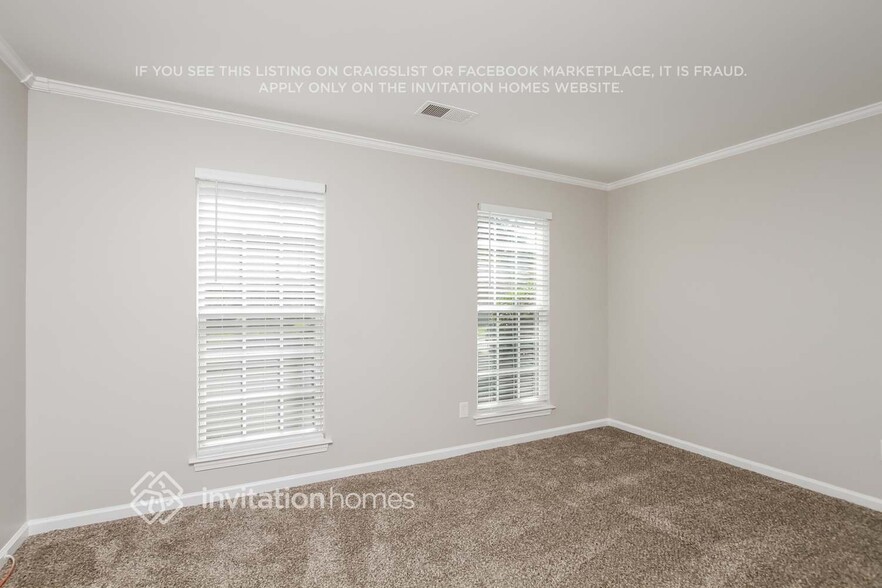 Building Photo - 113 Akerman Pl