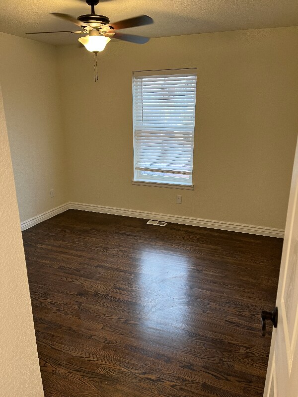 Building Photo - 1430 Rice Ave