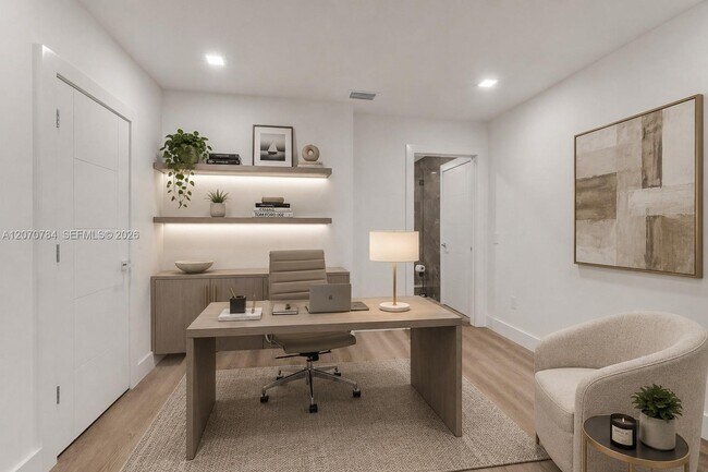 Building Photo - 16778 Willow Creek Dr