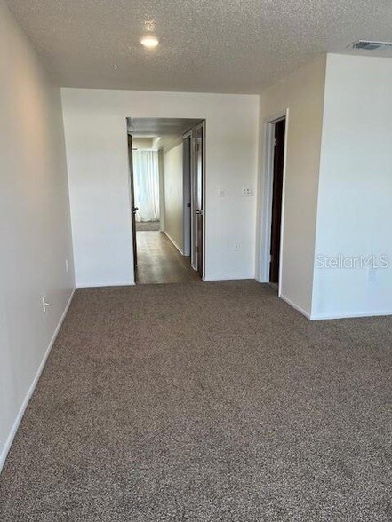 Building Photo - 5060 76th Ave N