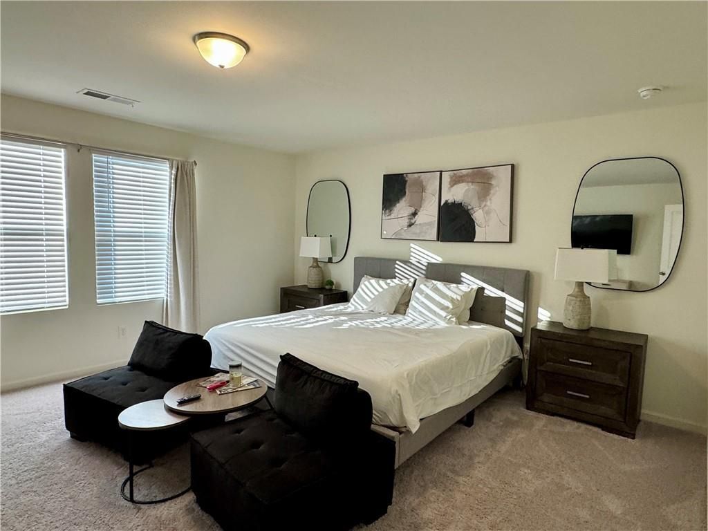 Building Photo - 154 Andria Wy NW