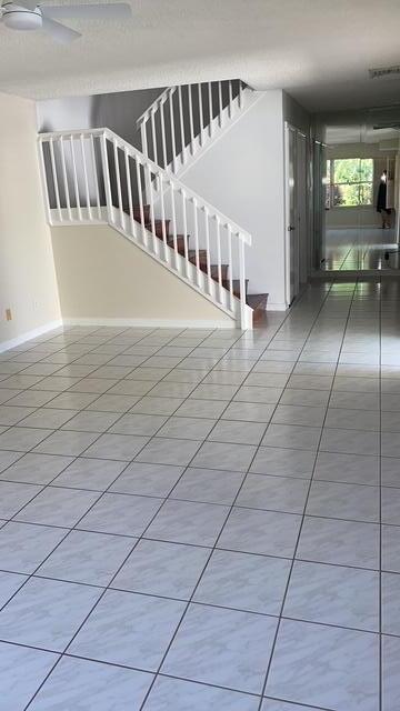 Building Photo - 4701 Roxbury Ct