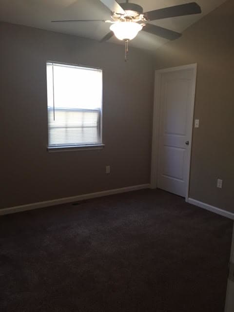 Building Photo - 2519 Forest Home Rd