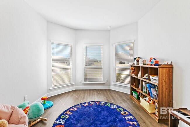 Building Photo - 13164 Shoshoney Cir