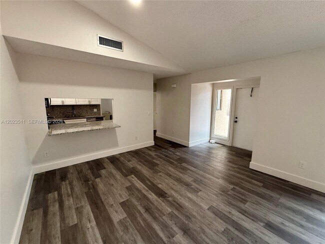 Building Photo - 4300 Landar Dr