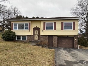 Building Photo - Renovated 3 BR, 2 BA in Richland