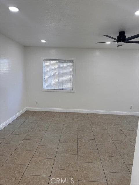 Building Photo - 12803 Tomahawk Ln