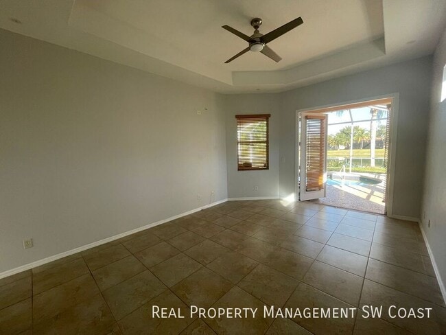 Building Photo - 816 Grand Rapids Blvd