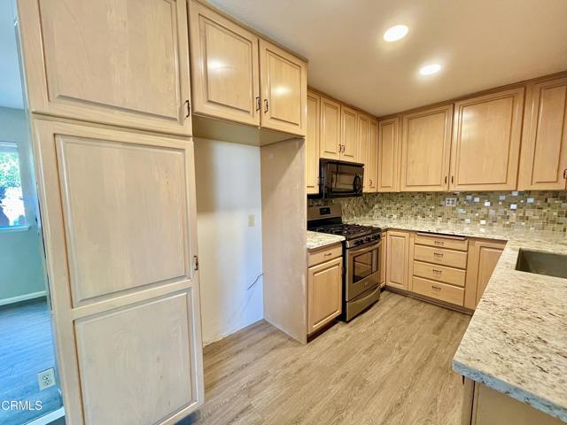 Building Photo - 1271 Prairie Dog Cir