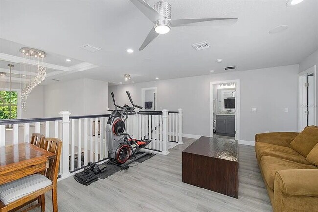 Building Photo - 5382 Riverwalk Preserve Dr