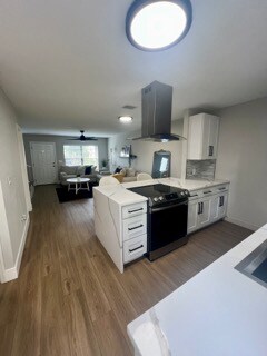 Building Photo - 1617 Long Ridge Ct