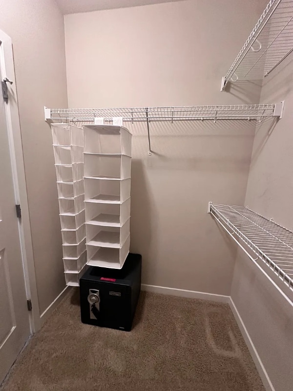 Building Photo - 13598 Via Varra