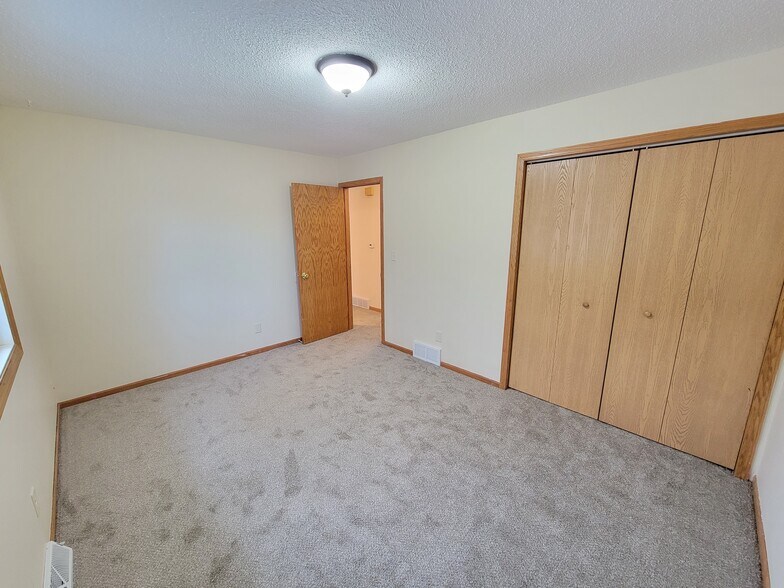 Building Photo - 4229 W Mesa Pass