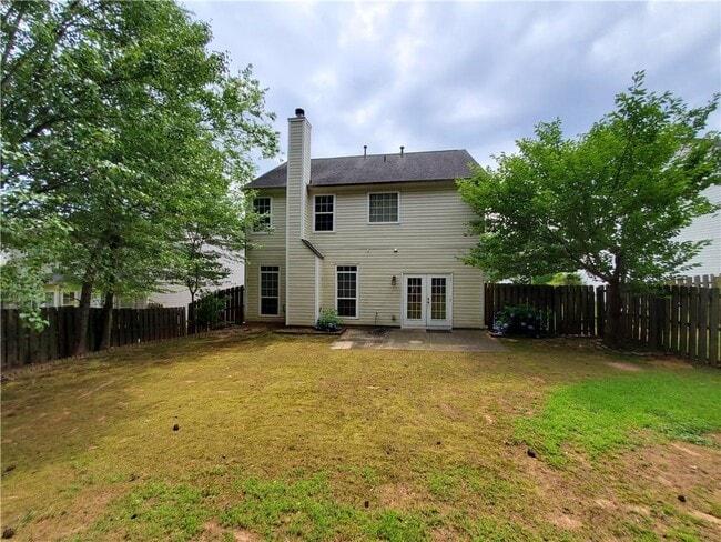 Building Photo - 13375 Avensong Ives Way