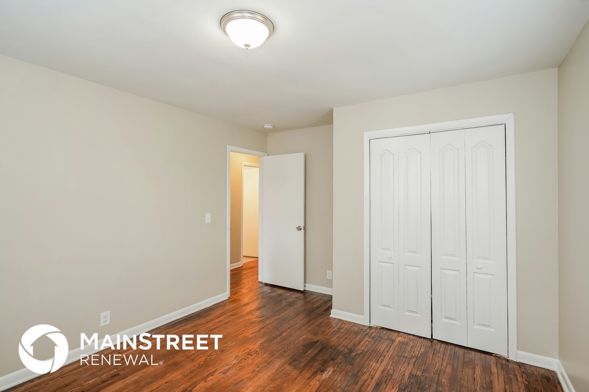 Building Photo - 2160 W Richmond Hill Dr