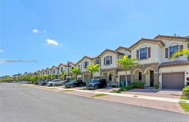 Building Photo - 11510 SW 254th St