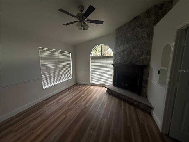 Building Photo - 2348 Ginger Mill Blvd