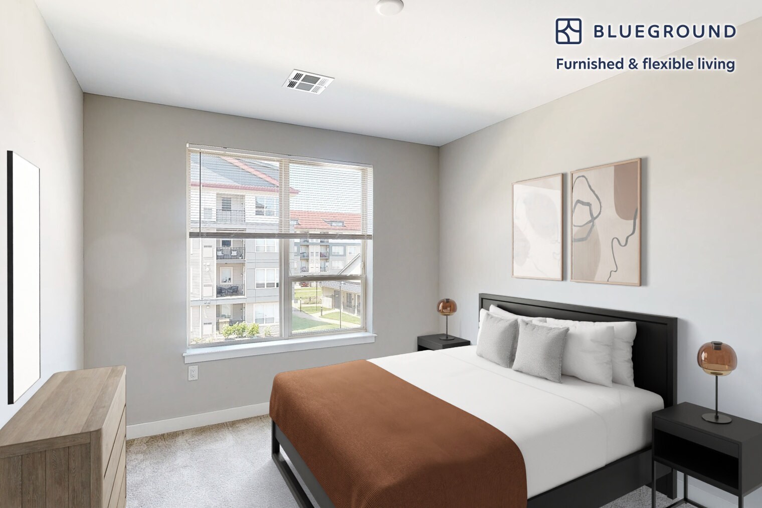 Building Photo - 861 Broadway-SI FL4-ID6630A