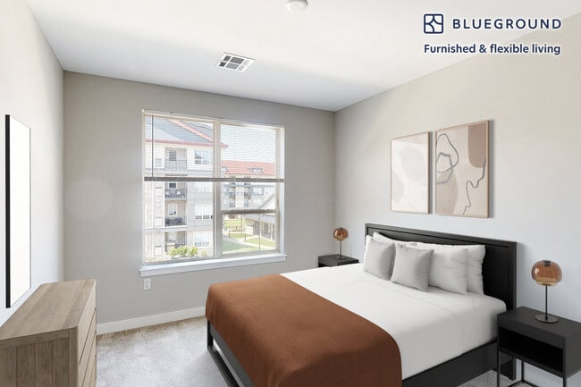 Building Photo - 861 Broadway-SI FL4-ID6530A