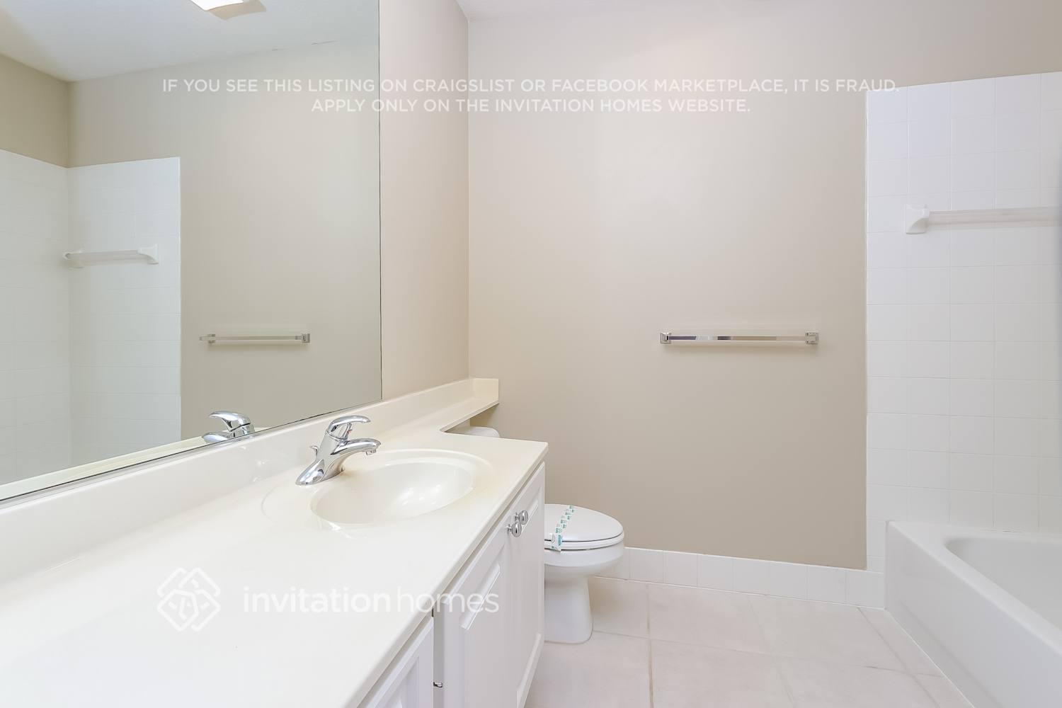Building Photo - 456 Capistrano Dr