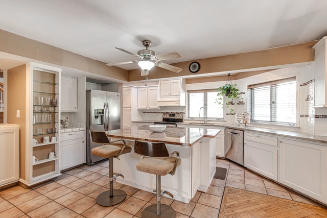 Building Photo - 630 Whitney Ave