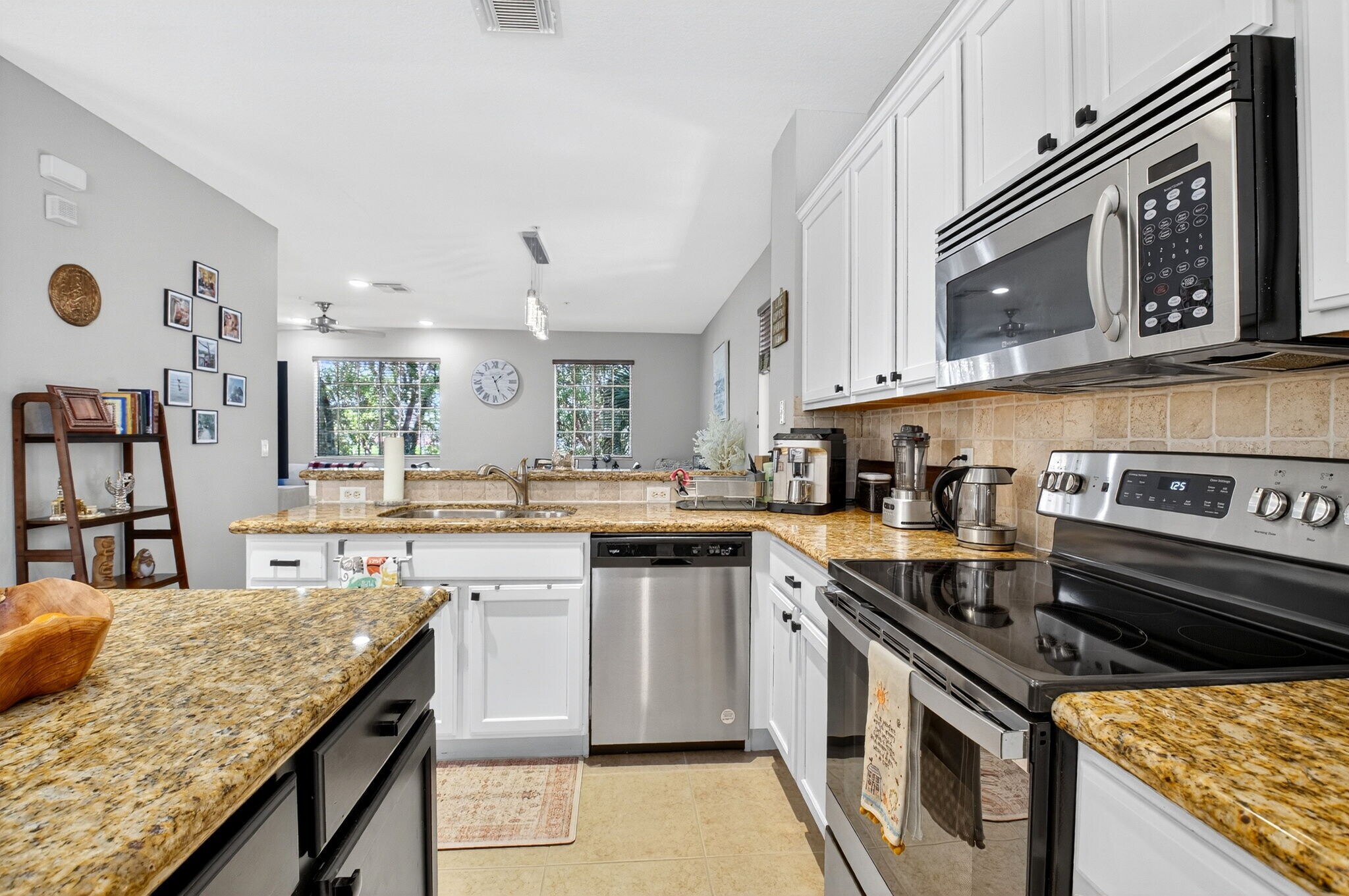 Building Photo - 4603 Danson Way