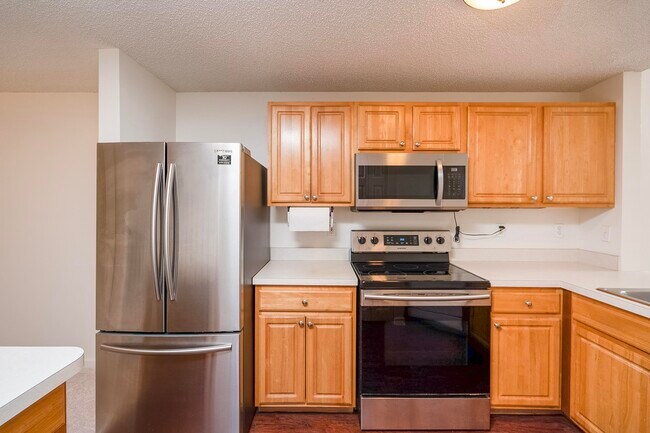 Building Photo - 4020 Grande Vista Blvd