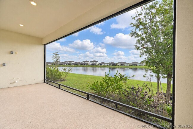 Building Photo - 11773 Macelli Wy