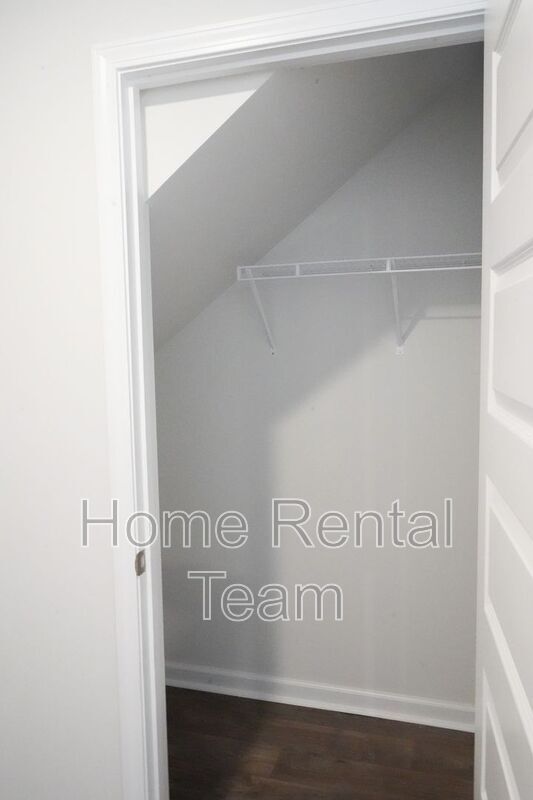 Building Photo - 416 Coconut Dr