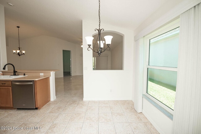 Building Photo - 3446 Hoofprint Dr