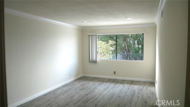 Building Photo - 16371 Chella Dr
