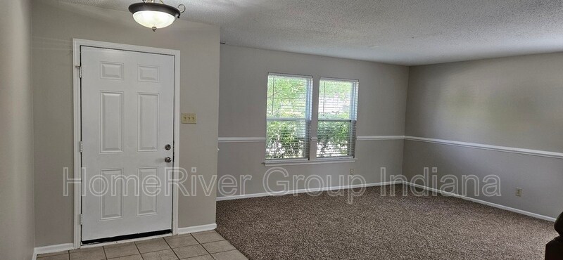 Primary Photo - 14252 Orange Blossom Trail