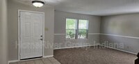 Building Photo - 14252 Orange Blossom Trail
