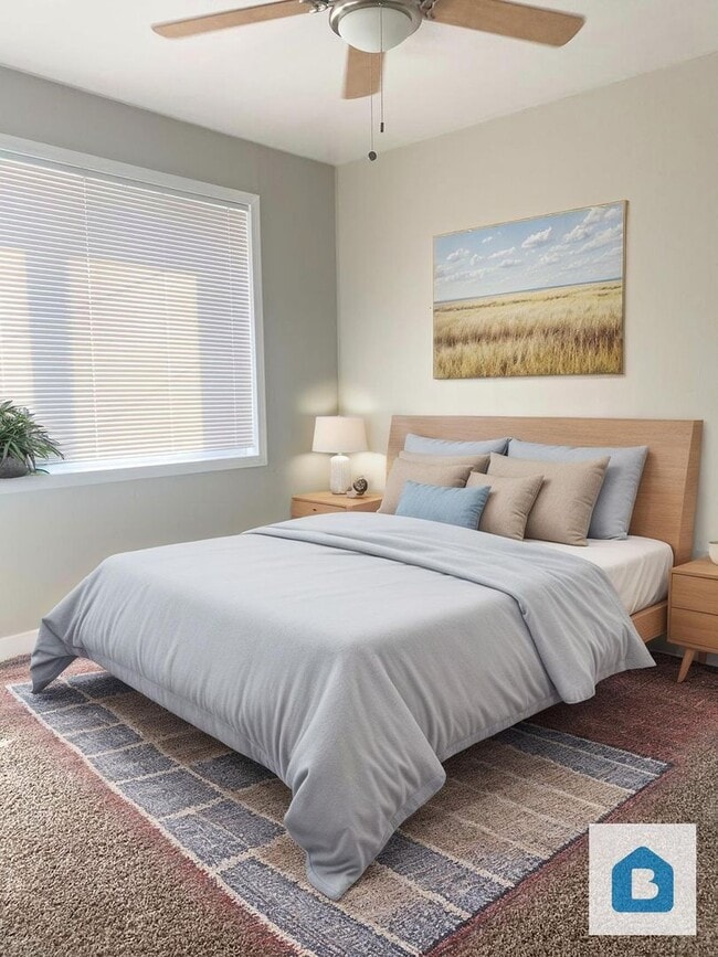 Building Photo - 417 N 30th St