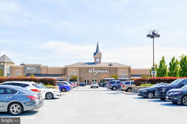 Building Photo - 11575 Cavalier Landing Ct