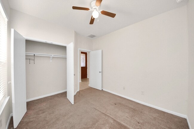 Building Photo - 6603 Taylor Park Ln