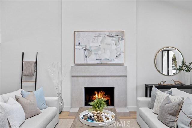 Building Photo - 27351 Vista Azul