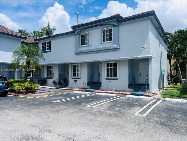 Building Photo - 8260 NW 10th St