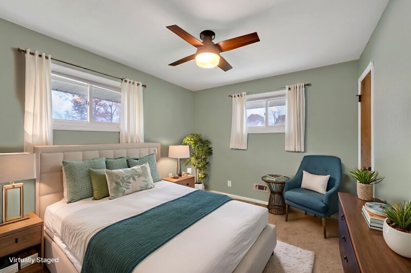 Building Photo - 21518 Willow Ln