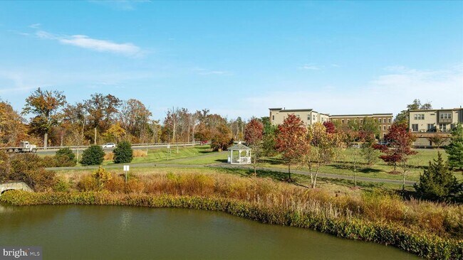 Building Photo - 42211 Yancey Terrace