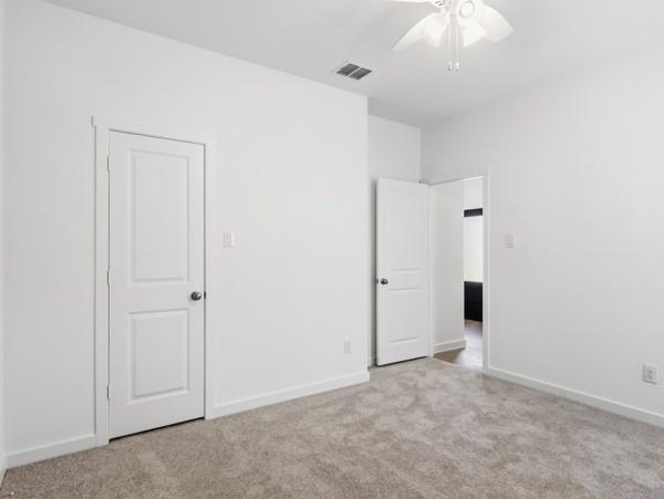 Building Photo - 7009 Camphor Ct