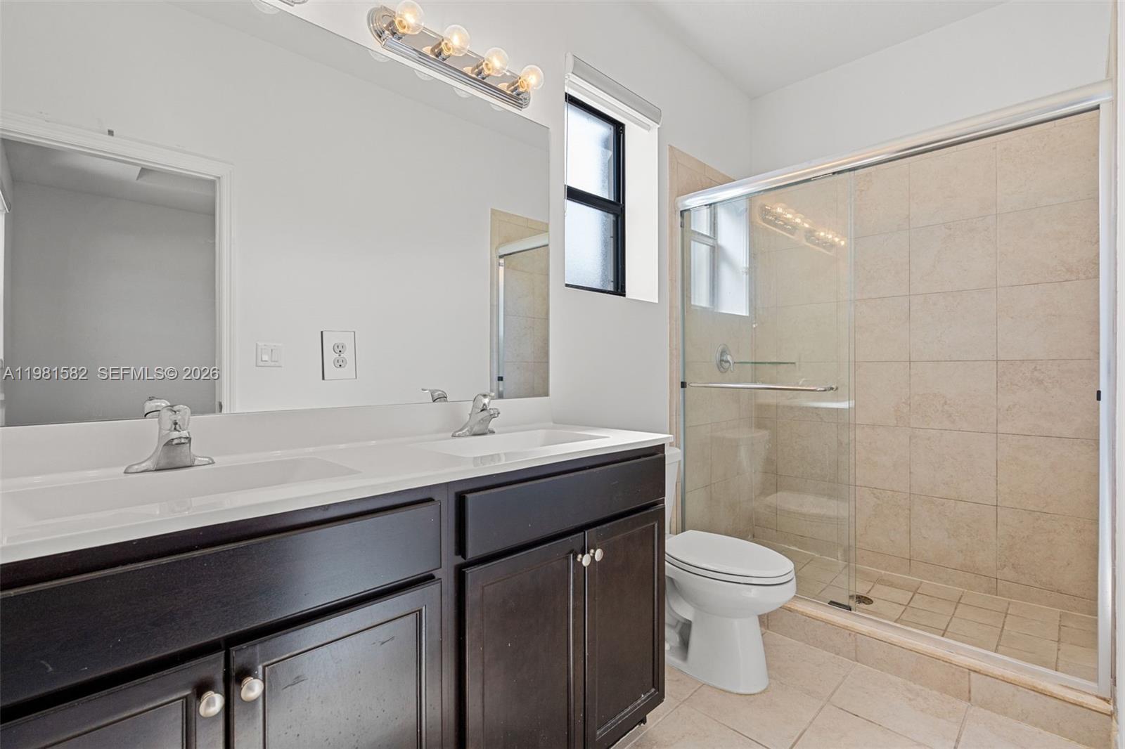 Building Photo - 11363 SW 250th Ter