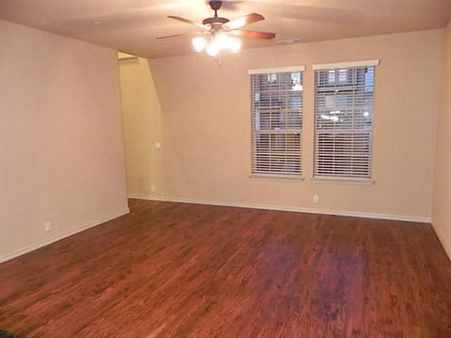 Building Photo - 1814 English Ln