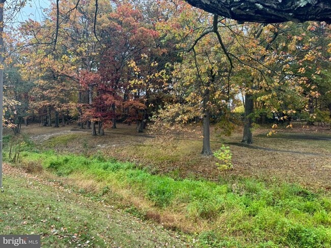 Building Photo - 7734 Trevino Ln