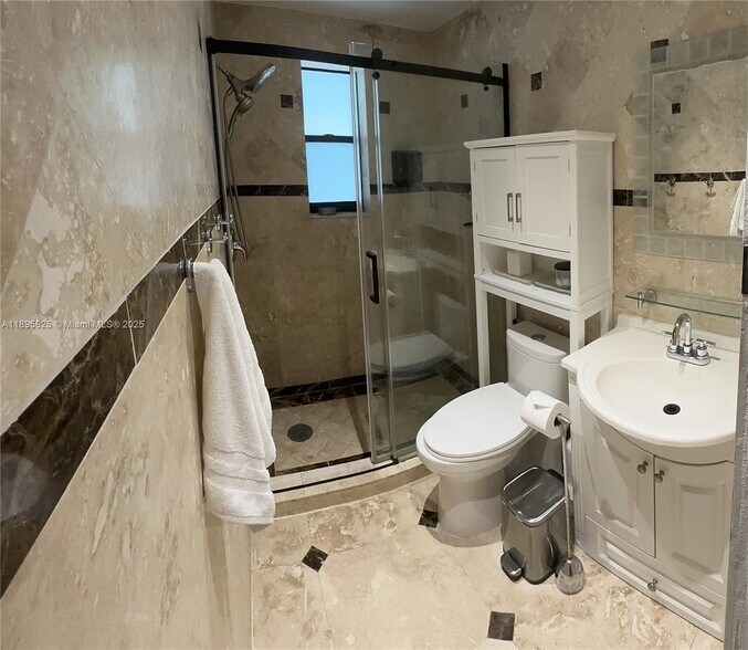 Building Photo - 742 NW 50th St