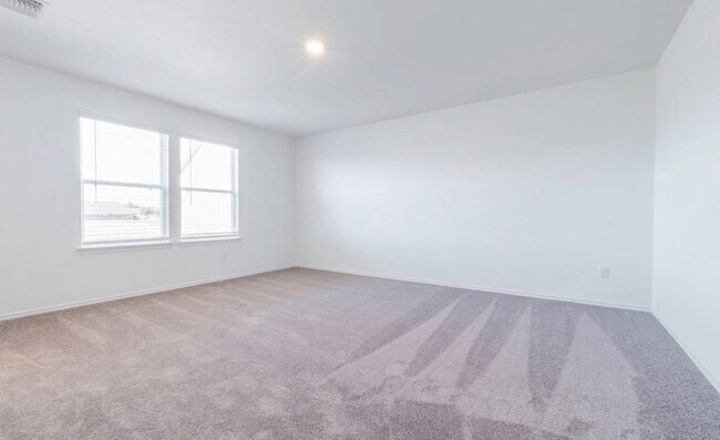 Building Photo - 1625 Brimhurst Dr