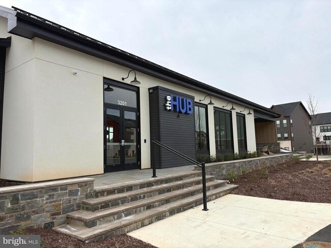 Building Photo - 3289 Watershed Blvd